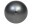 Image 1 FTM Toning Ball Yoga und Pilates Grau 1 kg