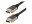 Image 2 STARTECH .com 3ft (1m) Premium Certified HDMI 2.0 Cable with