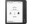 Bild 5 Tolino E-Book Reader Vision 6, Touchscreen: Ja