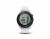 Bild 1 GARMIN GPS-Sportuhr Approach S60 Weiss, Touchscreen: Ja