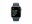 Image 4 Apple Watch SE 2023 44 mm LTE Alu Sil