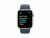 Bild 6 Apple Watch SE 2023 44 mm LTE Alu Sil