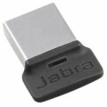 Jabra LINK - 370