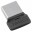 Bild 3 Jabra Bluetooth Adapter Link 370 UC USB-A - Bluetooth