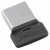 Bild 0 Jabra Bluetooth Adapter Link 370 UC USB-A - Bluetooth