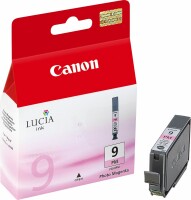Canon Tintenpatrone photo magenta PGI-9PM PIXMA Pro9500 14ml