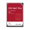 Bild 10 Western Digital Harddisk WD Red Plus 3.5" SATA 3 TB