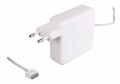 Patona 85W Magsafe 2 Netzteil