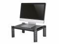 NEOMOUNTS NSMONITOR20 - Stand - for monitor / notebook