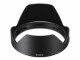 Sony ALC-SH141 - Lens hood - for Sony SEL2470GM