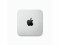 Bild 4 Apple Mac Studio M2 Max (12C-CPU / 30C-GPU