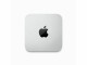 Immagine 4 Apple Mac Studio M2 Max (12C-CPU / 38C-GPU