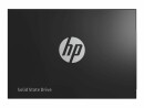 HP Inc. HP Z Turbo Drive Kit - SSD - 1