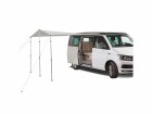 VanSpace Sonnensegel Universal 400 x 240 cm, Fahrzeugtyp: Bus