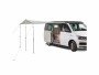 VanSpace Sonnensegel Universal 300 cm x 240 cm, Fahrzeugtyp