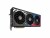 Bild 4 Asus ROG Grafikkarte Strix GeForce RTX 4070 SUPER 12