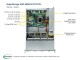 Image 1 Supermicro SuperStorage Server - 5029P-E1CTR12L