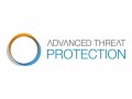 Barracuda Advanced Threat Protection for Barracuda Web Security