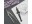 Bild 3 Faber-Castell Schnellverstellzirkel Stream 2019 Schwarz, Durchmesser