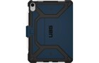 UAG Tablet Book Cover Metropolis SE iPad 10.9" (10th