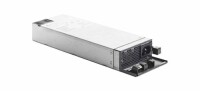 Cisco MERAKI MX105 REPLACEMENT POWER ADAPTER (150 WAC) MSD