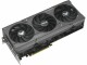 Bild 1 Asus Grafikkarte Radeon RX 7600 XT OC 16 GB