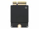 Bild 2 Apple 2 TB SSD Upgrade Kit für den Mac