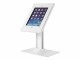 Neomounts Tablet Desk Stand (for Apple iPad 2/3/4/Air/Air 2