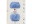 Image 1 lalana Wolle Comfort 100 g, Hellblau, Packungsgrösse: 1 Stück
