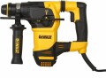 DeWALT D25333K-QS Kombihammer SDS-plus 30mm 950W