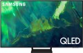 Samsung QE75Q70A