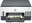 Bild 9 Hewlett-Packard HP Smart Tank 7005 All-in-One - Multifunktionsdrucker