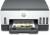 Bild 17 HP Inc. HP Multifunktionsdrucker Smart Tank Plus 7005 All-in-One
