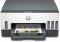 Bild 1 HP Inc. HP Multifunktionsdrucker Smart Tank Plus 7005 All-in-One