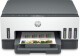 Hewlett-Packard HP Multifunktionsdrucker Smart Tank Plus 7005 All-in-One