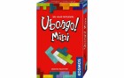 Kosmos Knobelspiel Ubongo Mini, Sprache: Deutsch, Kategorie