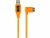 Bild 4 Tether Tools Kabel TetherPro USB 3.0 to Micro-B, 0.5m Orange