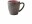 Image 0 Bitz Kaffeetasse 190 ml, 6 Stück, Grau/Pink, Material: Steinzeug