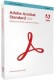Adobe Acrobat Standard 2020 Windows EU
