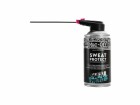 Muc-Off Spray Sweat Protect, Set