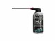 Muc-Off Spray Sweat Protect, Set: Nein, Sportart: Velo