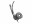 Image 14 EPOS IMPACT SC 630 - Century - headset