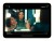 Bild 8 Apple iPad 10th Gen. Cellular 256 GB Gelb, Bildschirmdiagonale