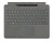 Bild 0 Microsoft Surface Pro Signature Keyboard - Tastatur - mit