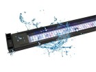 Fluval Aquarienleuchte Plant 3.0 LED, 32 W, 61-85 cm