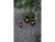 Bild 4 Star Trading Gartenlicht Orby Smoke 1x E27, 40 cm, Betriebsart