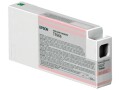 Epson Tinte C13T596600 Magenta