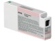 Epson Tinte T596600 light magenta, 350ml, Stylus