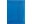 Kolma Dokumentenmappe Sammelbox Easy A4 Blau, 2.5 cm, Typ: Dokumentenmappe, Ausstattung: Keine, Detailfarbe: Blau, Material: Kunststoff