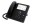 Image 2 Audiocodes Tischtelefon C455HD Microsoft Teams Schwarz, Wi-Fi, WLAN